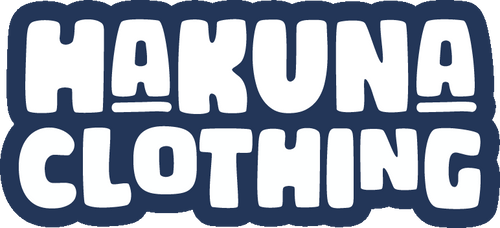 Hakuna Clothing